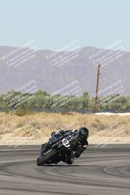 media/Oct-31-2025-CVMA Friday Practice (Fri) [[e9defcbea4]]/2-Racer 1 Practice/Session 4 (Turn 16)/